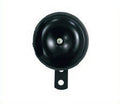 Horn 80 82 MM 12V Sealed Heavy Duty