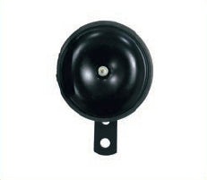 Horn 80 82 MM 12V Sealed Heavy Duty