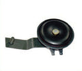 Horn 74MM 12V Sealed For Auto4 N M Heavyduty