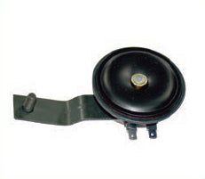 Horn 74MM 12V Sealed For Auto4 N M Heavyduty