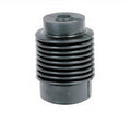 Bellow For Auto H Duty W O Collar PS 2476