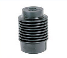 Bellow For Auto H Duty W O Collar PS 2476