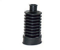 Bellow For Auto H Duty With Collar PS AA24