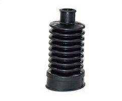 Bellow For Auto H Duty With Collar PS AA24