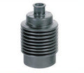 Bellow For Auto H Duty With Collar PS 2490