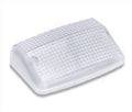 Front Indikator Lans For Appe 2 Hole