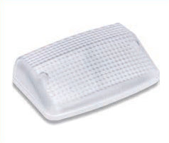 Front Indikator Lans For Appe 2 Hole