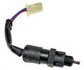 Brake Switch For Reverse Light Bajj Auto