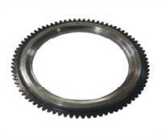 Ring Gear For Auto4 80 Teeth
