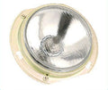 Head Lamp Assy For Bajj Auto4 CM Compaq LH