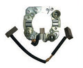 Brush Box Assy Auto Diesel Bajj Set Of 3