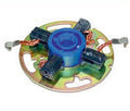 Brush Box Assy Appe Bs 4 Complete Kit
