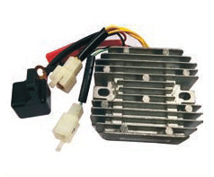 R R AUTO4 176 205