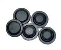 Dollar Rubber Set of 5 For Compaq