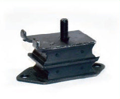 Rubber Isolator For Compaq