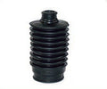 Rubber Bellow For HD Compaq W O Collar