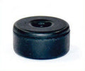 Rubber Isolator Engine Front For TVX King