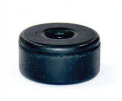 Rubber Isolator Engine Front For TVX King