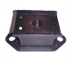 Rubber Isolator RE Silent Mount TVX King