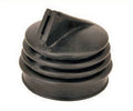 Clutch Boot For Appe Mahindr Alfaa