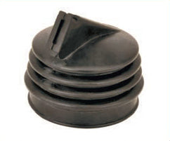 Clutch Boot For Appe Mahindr Alfaa
