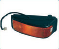 Front Side Blinker Assy With Bulb RH