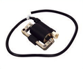 HT Ignition Coil For TVX King 4