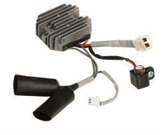 R R ASSY AUTO445L MAX MEGA FROM JUNE 07