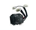 R R Assy Auto445l Max Mega Till May 07