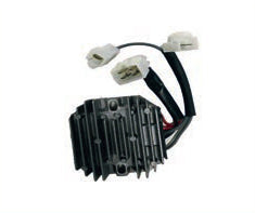 R R Assy Auto445l Max Mega Till May 07