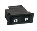H B Switch For  G O P Selection Piano Type