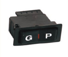H B Switch For  G O P Selection Piano Type