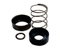 Integrated Pinion Kit Auto From July15