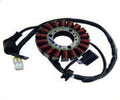 Coil Plate Assy For Appe Citi