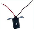 Pick Up Coil For Citi