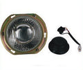 H L Assy For WO Bulb Uni Tuk Tuk COM Type RH