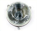 H L Sealed For Beam Univ Tuk Tuk COM Type LH
