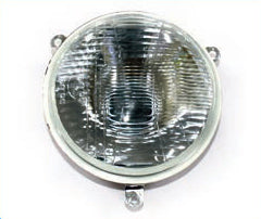 H L Sealed For Beam Univ Tuk Tuk COM Type LH