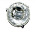 H L Sealed For Beam Univ Tuk Tuk COM Type RH