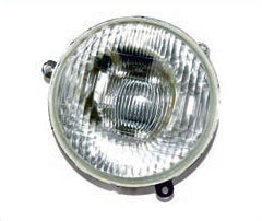 H L Sealed For Beam Univ Tuk Tuk COM Type RH