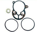 Repair Kit Strter Motor Auto4