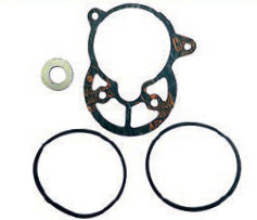Repair Kit Strter Motor Auto4