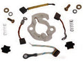 Brush Box Assy Kit Auto24 Wiper M 3 Pc