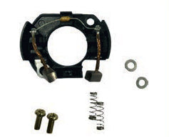 Brush Box Assy Kit Auto4 Wiper M 1 Pc