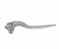 Clutch Lever For Auto24 RRE Compaq