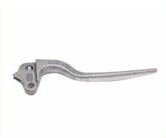 Clutch Lever For Auto24 RRE Compaq