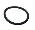 BENDIX WEIGHT HOLDER SPRING AUTO24