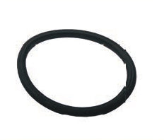 BENDIX WEIGHT HOLDER SPRING AUTO24