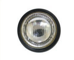 H L Assy For Black RIM W Holdr Chtk Auto24