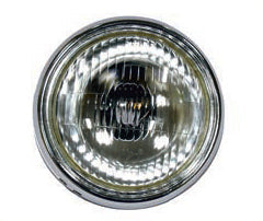 H L Assy For Chrome W Holder Chtk Auto24